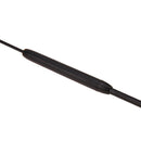 1Pc RH951S SMA Female High Gain Tri Band BNC Extendable Antenna for Radio