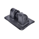 Anchor Tie off Patch Anchor Holder Anchor Row Roller for Inflatable Boat Kaya OZ