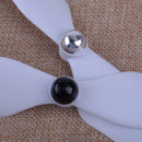 8pc Self Locking Propeller Blades fit for DJI Phantom 2 PRO Adv Standard 4K 9450