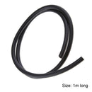 High Quality Petrol Pipe Flexible Oil Hose Fuel Line Tube Resistance Motorcycle