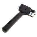 Brayer Rubber Glue Roller Block Paint Ink Artists Art Painting