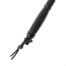 Barbecue Grill BBQ Brush Stainless Steel Wire Bristles Non-stick Cleaning Brush