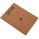 12.5*9cm Old painting pretty nice laptops daily book for writing office sch