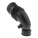 220mm Air Duct Filtered Pipe Hose Flexible Car Parts