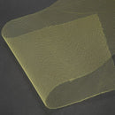 25 yards fabric tulle tutu roller roll dress DIY golden Yellow
