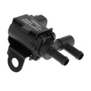 192000-3130 192000-3042 Vacuum Solenoid Switch Valve Vapor Canister Purge Valve