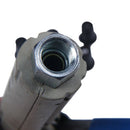 Hand-Held Pneumatic Blasting Tool Portable Rust Blasting Machine Accessorie