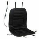 Car Warmer Heated Cushion Heating Pad Cover