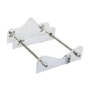 Glass Bottle Cutter Tool Professional for Bottles Cutting Glass Bottle-Cutter