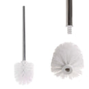 Bathroom Cleaning Toilet Cleaning Stainless Steel Brush Bathroom Replacement new