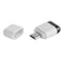 Micro USB Interface App Control Mobile Phone Remote Control (Micro USB) A