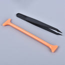 70x Multi 5D Diamond Painting Tool Embroidery Kit Art Painting AccessorieS Gw