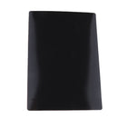 Magnetic Screw Memory Chart Mat Holder Repair Guide Pad Tools for  8