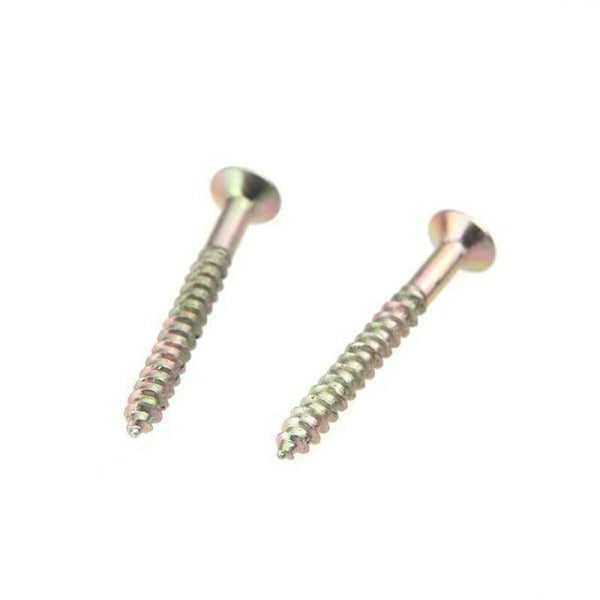 Tremolo Saddle Hardtail Bridge Metal Assembly for Electronic Stratocaster S