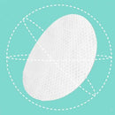 Dog Ear Wipes Pre-Moistened Puppy Pads for Cats Puppies Ear Cleaning 130pcs