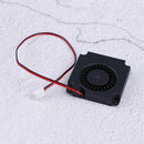 4cm 40mm 40x40x10mm 12V brushless cooling blower turbo centrifugal fan 4010SME