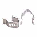 2PCS/set Stainless Steel BBQ Thermometer Probe Clip Holder Kitchen Accessori Gw