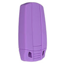 Silicone 2 Button Smart Remote Key Case Fob Cover For BMW X1 X5 1 3 5 7 Ser