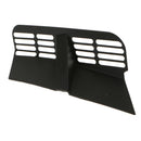 Hight Quality Air  Inlet Protection Grille For Chevrolet Cruze