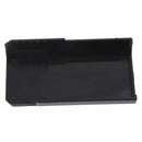 cover sensor privacy protection clip cover new fashion for XBOX ONE Kinect  B6T1
