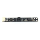 2X(Hm1355 1280X1024 1.3Mp 60 Degree Lens Usb Webcam Camera Module Board Fre