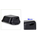 Charging Cradle Dock Replacement Charger with Micro-USB Charging Cord for S