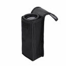 16x52 Dual Focus Monocular Telescope, Waterproof Spotting Scopes, HD Wide V P4C3