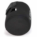 Leo Super Light And Strong Neoprene Drum Fishing Reel Bag Sbr Protective Ca Z9Y7