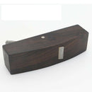 2pcs High Quality Mini Hand Plane Hand Wood Woodwork Carpentry Planer
