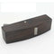 2pcs High Quality Mini Hand Plane Hand Wood Woodwork Carpentry Planer