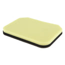 Air Intake Filter Sponge For Suzuki Skywave 250 400 AN400 AN250 1998-2006