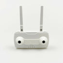 For ZINO H117S Drone Remote Control Thumb Stick Guard Rocker Bracket Protector