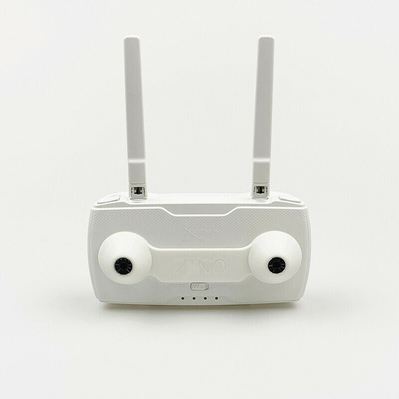 For ZINO H117S Drone Remote Control Thumb Stick Guard Rocker Bracket Protector