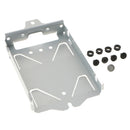 Hard Disk Drive HDD Mounting Bracket Repair Parts for Sony Playstation 4 PS4 Pro
