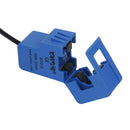 SCT-013-000 100A Non-invasive AC Current Sensor Split Core Transformer