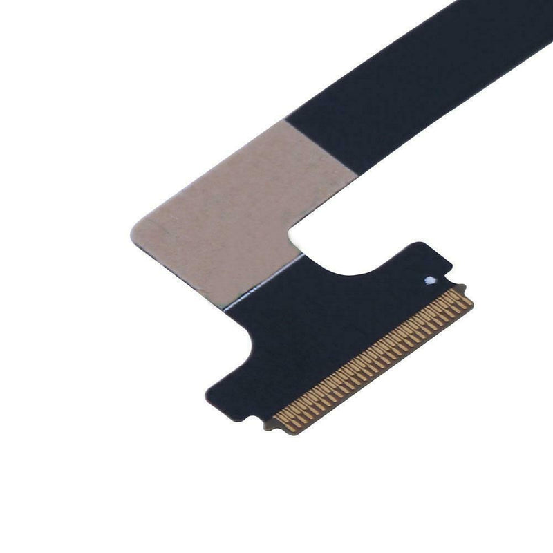 Flexible Gimbal Flat Ribbon Cable Flex Cable Part for DJI Phantom 3/4/Pro