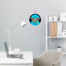 Butterfly Diamond Painting Partial Drill Special Shape Household Decoration