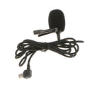 Professional External Microphone For  SJ6 Legend SJ7 Star SJ360 Camera