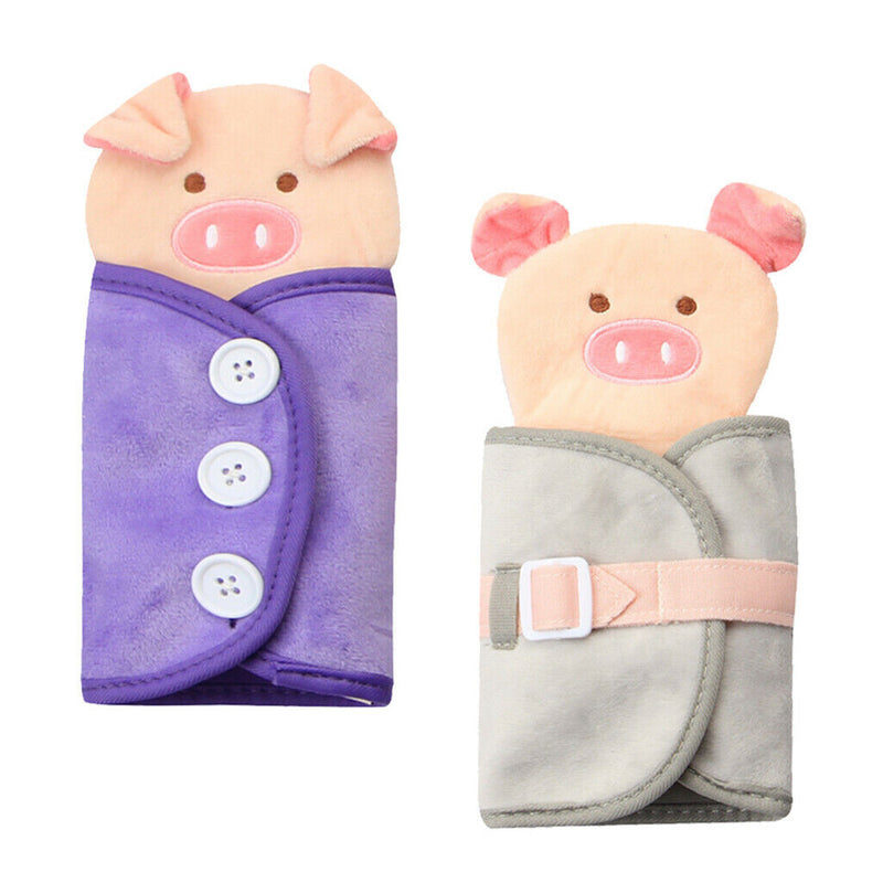 2Pcs Dress Learning Board Preschool Early Educational To Basic Life Skills