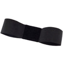 1X Golf Swing Eginner Practicing Correct Swing Trainer Belt Arm Elastic Z6K8