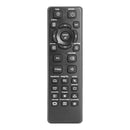 Projector Remote Control for InFocus IN112 IN114 IN124 IN3136 Replacement  A