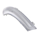 Right Side Wing Mirror Indicator LED Turn Signal for VW Golf Jetta Passat