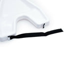 Comfortable Shampoo Basin Tray, Portable Hair Washing Rinse Tray Hair Beauty