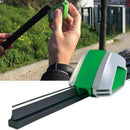 1xCar Wiper Cutter Repair Tool for Windshield Windscreen Wiper Blade Universal