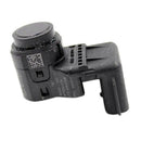 Car Parking Sensor Detector Parking Sensor Bumper Parking PDC for Hyundai K