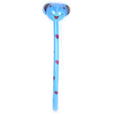 Cartoon Inflatabel Animal Long Inflatable Hammer Stick Children Outdoor Toys â„–[