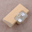 Chainsaw Cleaner Air Filter Fit for Stihl 029 039 MS290 MS310 MS390 Plastic