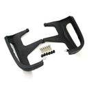 Motorcycle Cylinder Guard Engine Protevtive Cover For  R1150RT R1150GS 2003