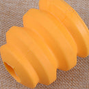 4pcs Front & Rear Suspension Bumper Stopper Fit For GMC Sierra 1500 2001-2007