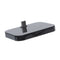 Mobile Phone Desktop Type-C Charger Stand Holder Cellphone Usb-C Charging D Z5L1